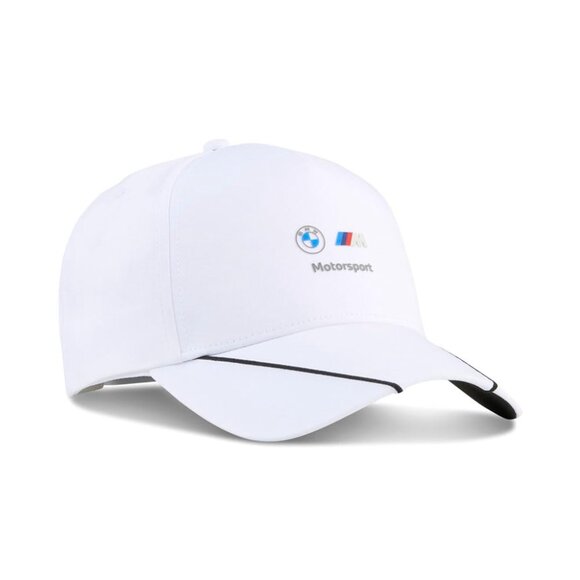 Unisex Baseball Cap Adjustable Snapback Retro Sporty 5-Panel Design
